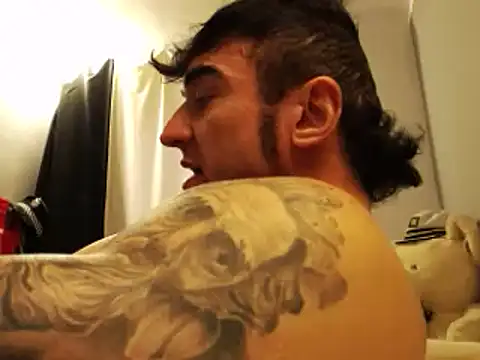 ballardbret online show from February 2025 07:29:01 AM