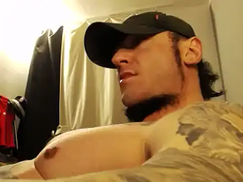 ballardbret online show from February 2025 04:28:02 AM