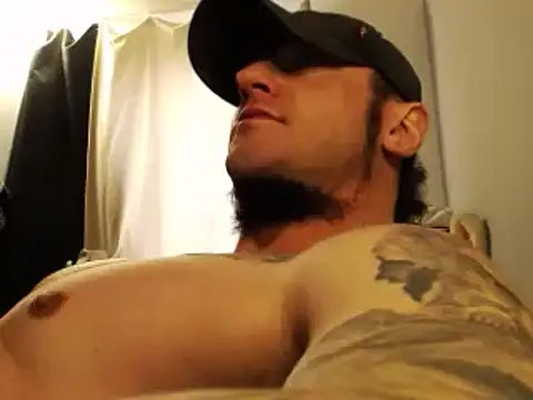 ballardbret online show from February 2025 07:34:02 AM