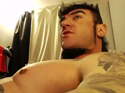 ballardbret online show from February 2025 04:07:01 AM