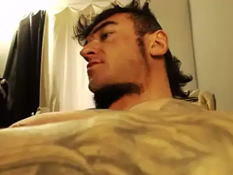 ballardbret online show from February 2025 07:31:02 AM