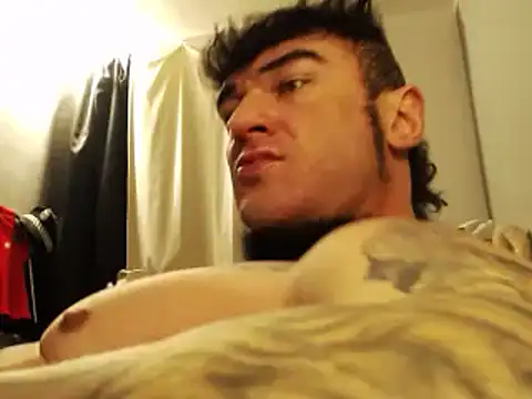 ballardbret online show from February 2025 04:20:01 AM