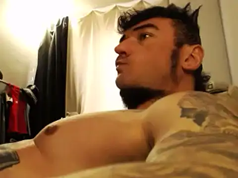 ballardbret online show from March 2025 07:19:02 AM