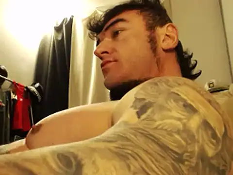 ballardbret online show from March 2025 04:07:02 AM