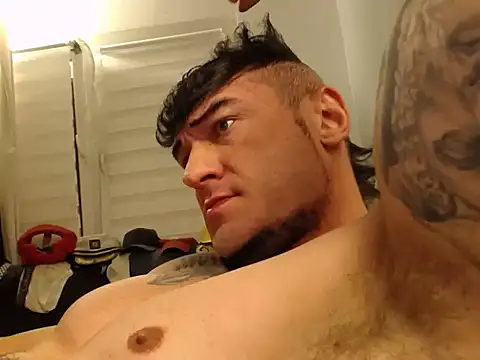 ballardbret online show from September 2025 10:12:01 PM