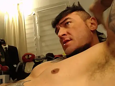 ballardbret online show from September 2025 10:25:01 PM