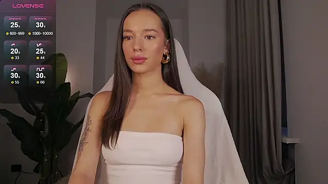 1Mercedes online show from December 2024 11:44:01 AM