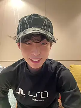 1a1a1alll online show from February 2025 02:16:01 PM