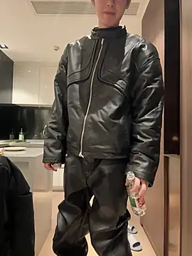 1a1a1alll online show from March 2025 02:29:02 PM