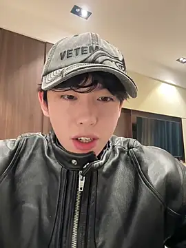 1a1a1alll online show from March 2025 02:40:02 PM