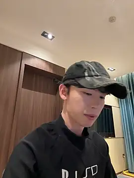 1a1a1alll online show from September 2025 02:19:01 PM