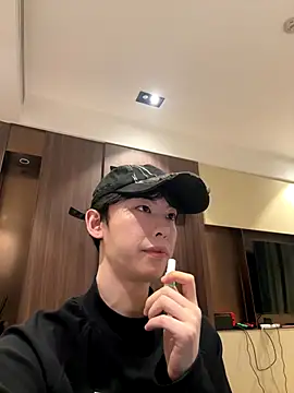 1a1a1alll online show from October 2025 02:39:02 PM