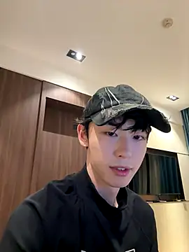 1a1a1alll online show from October 2025 03:56:02 PM