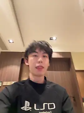 1a1a1alll online show from October 2025 02:40:01 PM