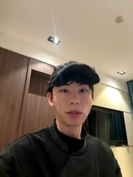 1a1a1alll online show from October 2025 02:49:01 PM