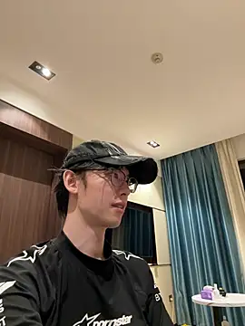 1a1a1alll online show from April 2026 02:25:02 PM