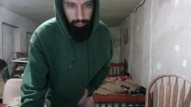 LoretoMx online show from September 2025 08:57:01 AM