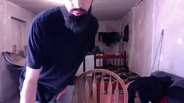 LoretoMx online show from February 2026 07:30:02 PM