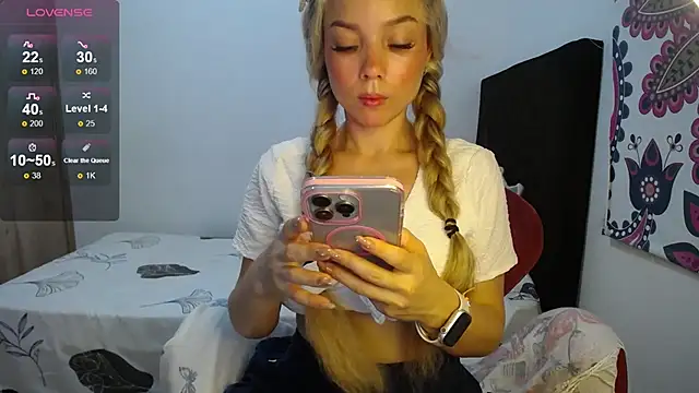 Snapshot of nakary00 chatting on March 2025 11:34:02 PM nakary00 online show from March 2025 11:34:02 PM