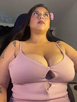 Lau Beauty online show from February 2025 08:18:01 AM