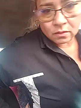 natally ross21 online show from December 2024 07:45:01 PM