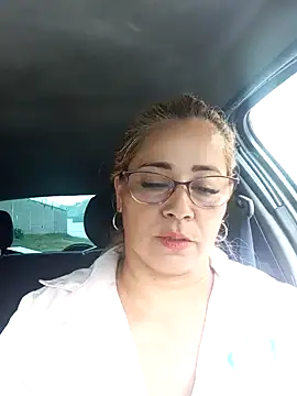 natally ross21 online show from December 2024 09:50:01 PM