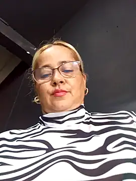 natally ross21 online show from January 2025 05:47:02 PM