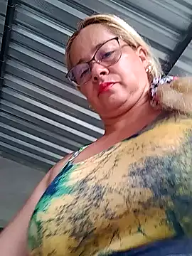 natally ross21 online show from January 2025 12:36:01 PM