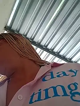 natally ross21 online show from March 2025 12:43:01 PM