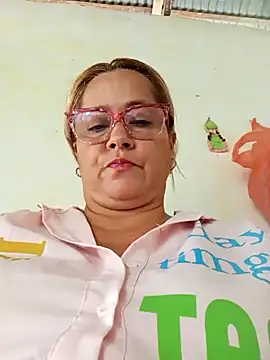 natally ross21 online show from March 2025 08:40:02 PM