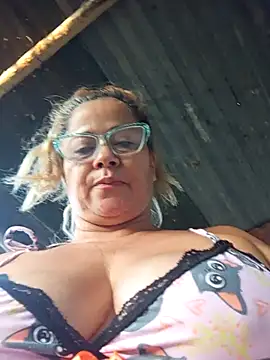 natally ross21 online show from September 2025 11:23:02 AM