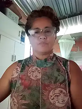 Snapshot of natally_ross21 chatting on March 2026 12:54:01 PM natally ross21 online show from March 2026 12:54:01 PM