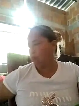 Snapshot of natally_ross21 chatting on March 2026 12:38:02 PM natally ross21 online show from March 2026 12:38:02 PM