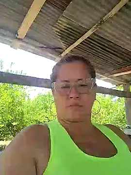Snapshot of natally_ross21 chatting on April 2026 04:48:02 PM natally ross21 online show from April 2026 04:48:02 PM