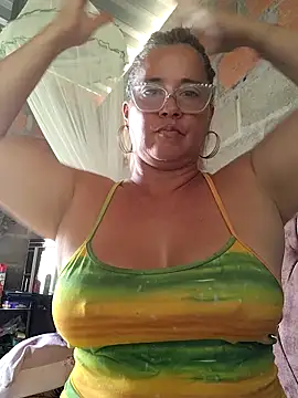 Snapshot of natally_ross21 chatting on April 2026 12:49:01 PM natally ross21 online show from April 2026 12:49:01 PM