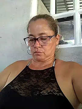 Snapshot of natally_ross21 chatting on July 2026 08:25:01 PM natally ross21 online show from July 2026 08:25:01 PM