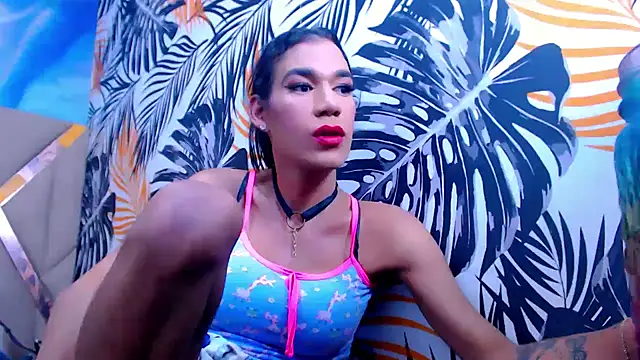 shara bigcum online show from January 2025 09:57:01 AM