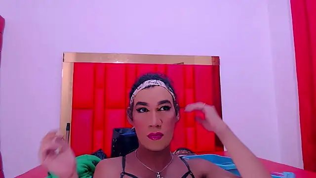 shara bigcum online show from September 2025 08:42:01 PM