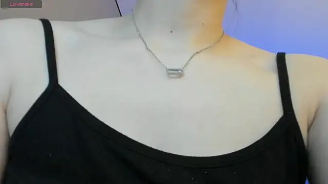 melissa yamazaki online show from February 2025 11:44:02 AM