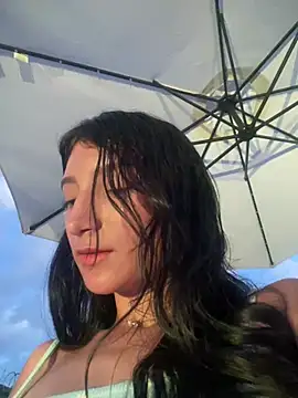 loly-yandere online show from January 2025 11:16:02 PM