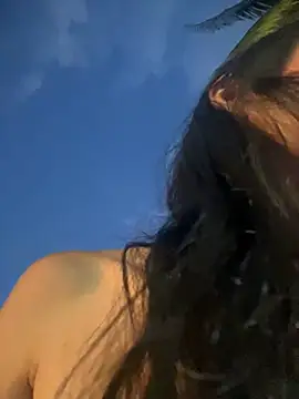 loly-yandere online show from January 2025 11:22:02 PM