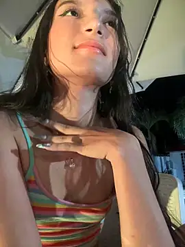 loly-yandere online show from January 2025 02:25:02 AM