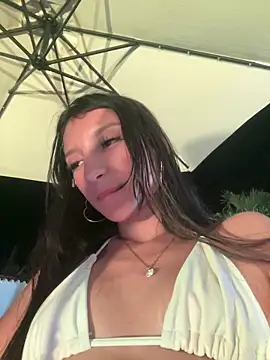 loly-yandere online show from February 2025 02:27:02 AM