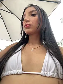 loly-yandere online show from February 2025 08:22:01 PM