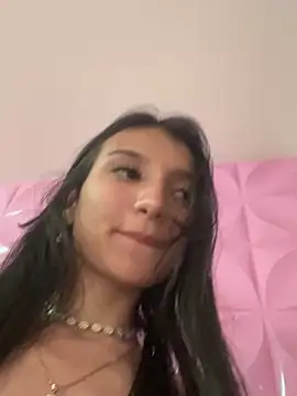 loly-yandere online show from February 2025 08:39:01 PM