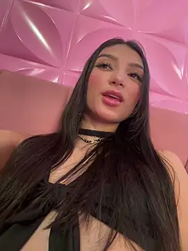 loly-yandere online show from March 2025 08:40:02 PM