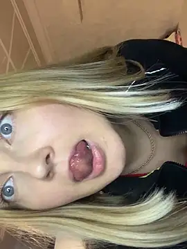 Aleksandrakis online show from February 2025 09:15:02 PM