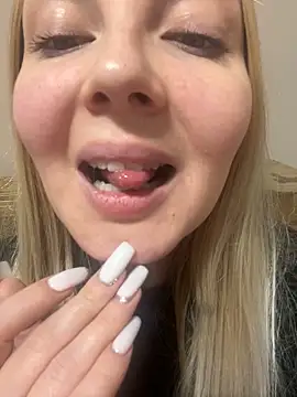 Aleksandrakis online show from February 2025 09:03:02 PM