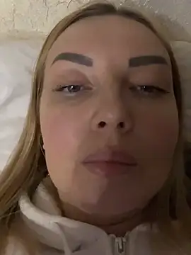 Aleksandrakis online show from February 2025 03:21:01 PM