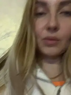 Aleksandrakis online show from February 2025 07:10:01 PM